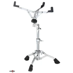 Evans RF12G �veplade - Bundle