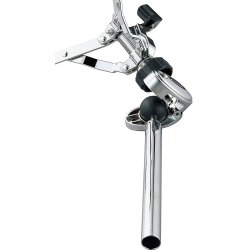 Tama HS700WN Roadpro Lilletromme stativ