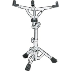 Tama HS700WN Roadpro Lilletromme stativ