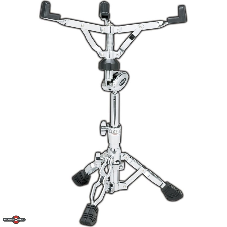 Tama HS700WN Roadpro Lilletromme stativ