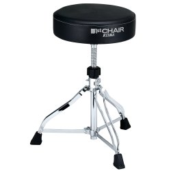 Tama HED2R Tromme Hardware Pakke