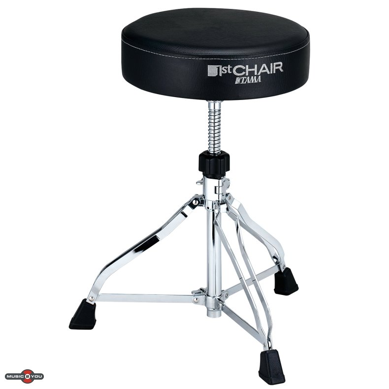 Tama HT230 1st Chair Trommestol