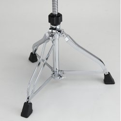 Tama HT230 1st Chair Trommestol