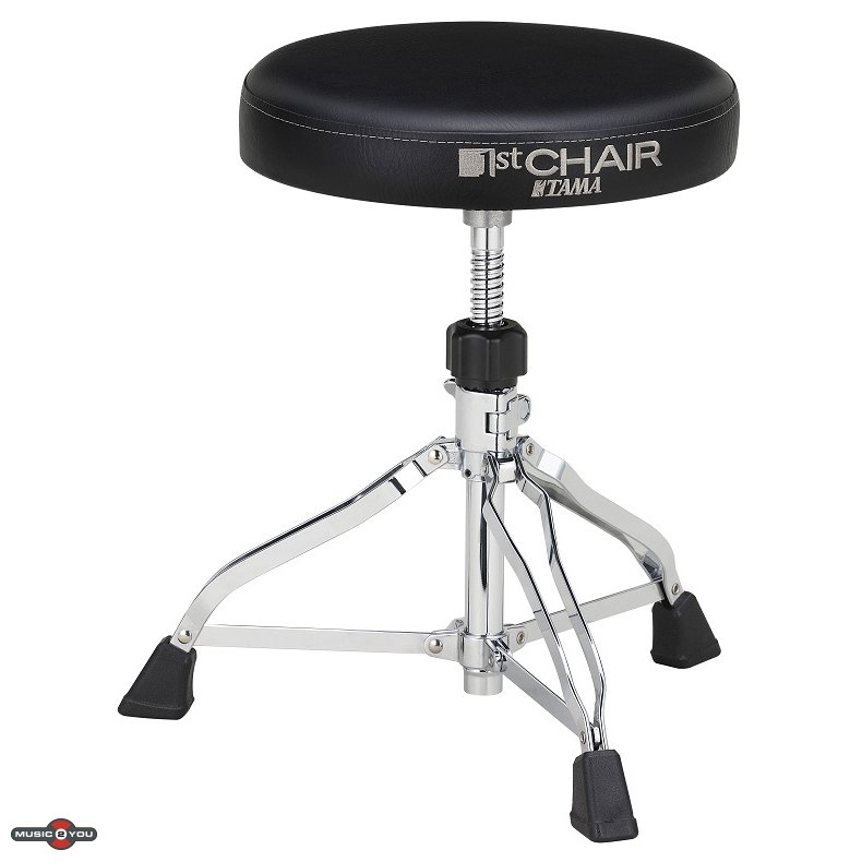 Tama HT230LOW 1st Chair Trommestol