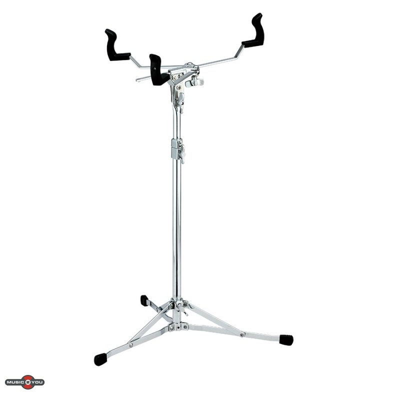 Tama HTS58F Klassisk lilletrommestativ 