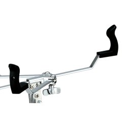 Tama HTS58F Klassisk lilletrommestativ 