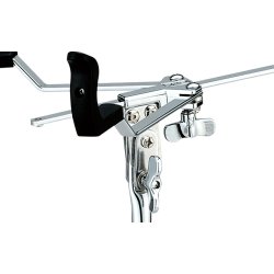 Tama HTS58F Klassisk lilletrommestativ 