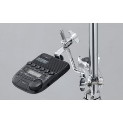 Tama RW200 Rhythm Watch