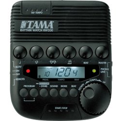 Tama RW200 Rhythm Watch
