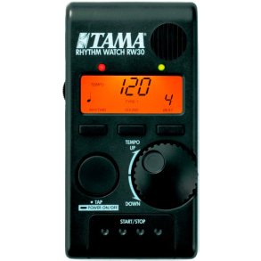 Tama RW30 Rhythm Watch