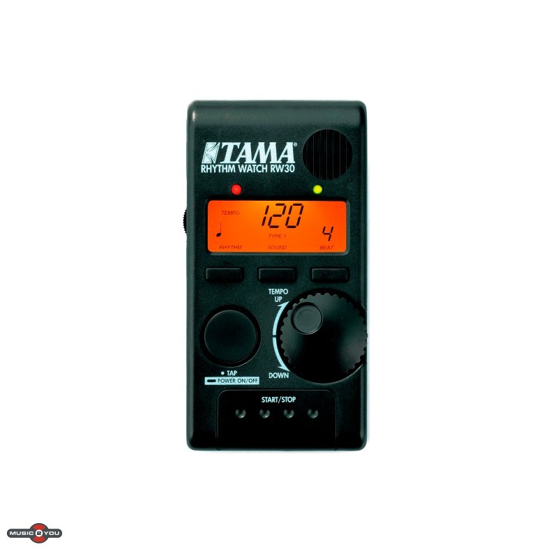 Tama RW30 Rhythm Watch