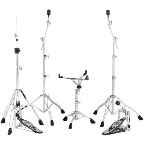 Tama SM5W Tromme Hardware Pakke