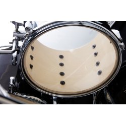 Tama ST505C-BNS Stagestar Trommes�t - Sort