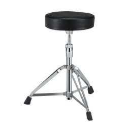 Tama ST505C-BNS Stagestar Trommes�t - Sort