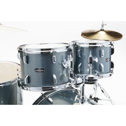 Tama ST505C-SEM Stagestar Trommes�t - Sea Blue Mist