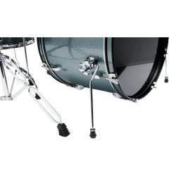 Tama ST505C-SEM Stagestar Trommes�t - Sea Blue Mist