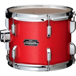 Tama ST50H5C-CDS Stagestar Trommes�t - Candy Red Sparkle