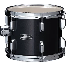 Tama ST52H5C-BNS Stagestar Trommest - Sort