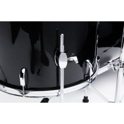 Tama ST52H5C-BNS Stagestar Trommest - Sort