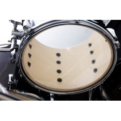 Tama ST52H5C-BNS Stagestar Trommest - Sort