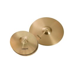 Tama ST52H5C-SEM Stagestar Trommes�t - Sea Blue Mist