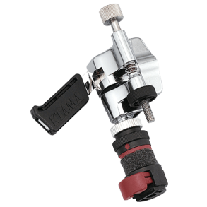 Tama STDC7 Sizzle Touch Drop Clutch