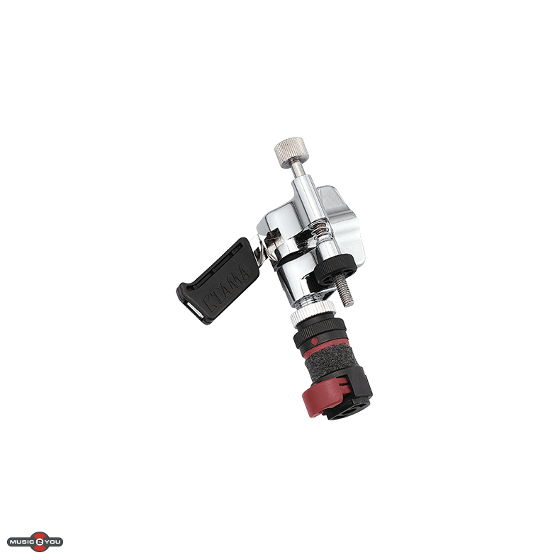 Tama STDC7 Sizzle Touch Drop Clutch