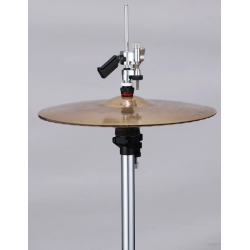 Tama STDC7 Sizzle Touch Drop Clutch