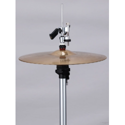 Tama STDC7 Sizzle Touch Drop Clutch