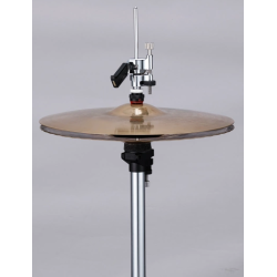 Tama STDC7 Sizzle Touch Drop Clutch