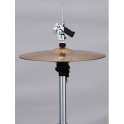 Tama STDC7 Sizzle Touch Drop Clutch