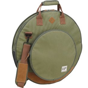 Tama TCB22MG Cymbal 22