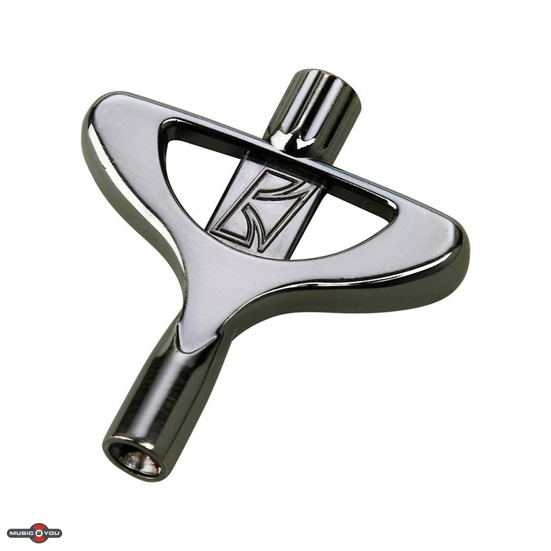 Tama TDK10BN Trommen�gle