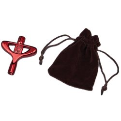 Tama TDK10GR 50th Anniversary Ltd Trommengle