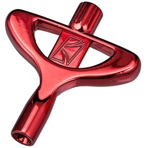 Tama TDK10GR 50th Anniversary Ltd Trommen�gle