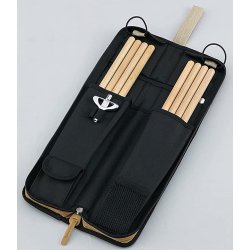 Tama TSB12BK Stickbag - Sort