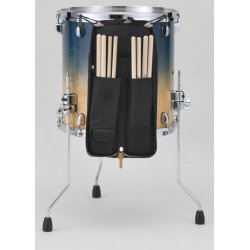 Tama TSB12BK Stickbag - Sort