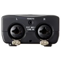 Tascam DR-40X H�ndholdt Recorder