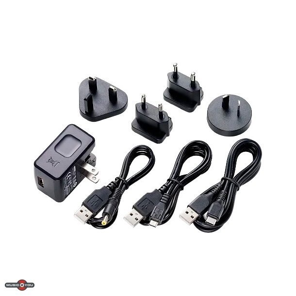 Product picture