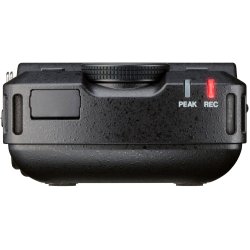 Tascam Portacapture X6 Transportabel Multitrack Recorder