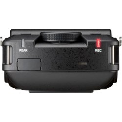 Tascam Portacapture X8 Transportabel Multitrack Recorder