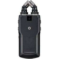 Tascam Portacapture X8 Transportabel Multitrack Recorder