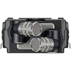 Tascam Portacapture X8 Transportabel Multitrack Recorder