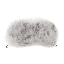 Tascam WS-11 Vindpels til DR Serien