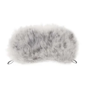 Tascam WS-11 Vindpels til DR Serien