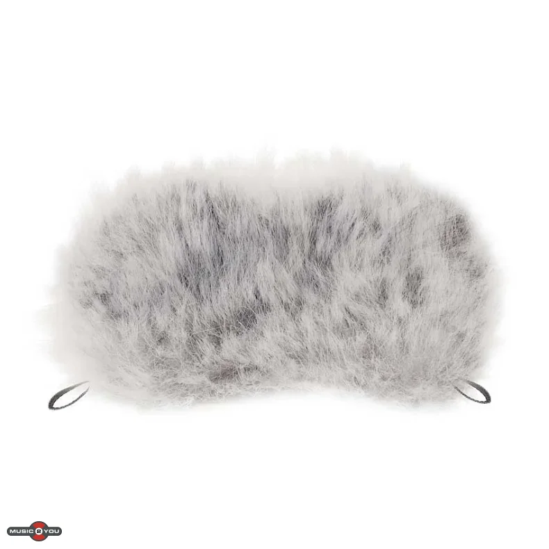 Tascam WS-11 Vindpels til DR Serien