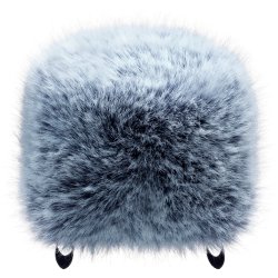 Tascam WS-86 Vindpels til Portacapture og DR serien