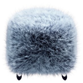 Tascam WS-86 Vindpels til Portacapture og DR serien