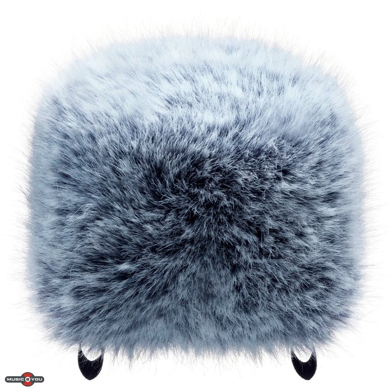 Tascam WS-86 Vindpels til Portacapture og DR serien