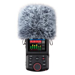 Tascam WS-86 Vindpels til Portacapture og DR serien